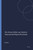 The Private-Public Law Divide in International Dispute Resolution by Burkhard Hess, 9789004384880