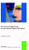 The Private-Public Law Divide in International Dispute Resolution by Burkhard Hess, 9789004384880