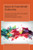 Issues in Coursebook Evaluation by Maryam Azarnoosh, Mitra Zeraatpishe, Akram Faravani, Hamid Reza Kargozari, 9789004387355