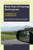 Thirty Years of Learning Environments (Looking Back and Looking Forward) by David B. Zandvliet, Barry Fraser, 9789004387690