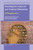 Teaching the Canon in 21st Century Classrooms (Challenging Genres) by Michael Macaluso, Kati Macaluso, 9789004389298