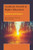 Academic Growth in Higher Education (Questions and Answers) by Helena Pedrosa-de-Jesus, Mike Watts, 9789004389328