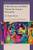 Critical Issues and Bold Visions for Science Education (The Road Ahead) by Lynn A. Bryan, Kenneth Tobin, 9789004389649