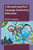 A Humanizing Dual Language Immersion Education by Yvette V. Lapayese, 9789004389700