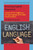 Resisting English Hegemony (A Study of Five English as a Foreign Language (EFL) High School Teachers) by Ewa Barbara Krawczyk, 9789004394360