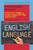 Resisting English Hegemony (A Study of Five English as a Foreign Language (EFL) High School Teachers) by Ewa Barbara Krawczyk, 9789004394360