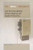 Art - Ethics - Education by Carl-Peter Buschkühle, Dennis Atkinson, Raphael Vella, 9789004430709