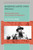Joseph Beuys and the Artistic Education (Theory and Practice of an Artistic Art Education) by Carl-Peter Buschkühle, 9789004424548