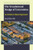 The Translational Design of Universities (An Evidence-Based Approach) by Kenn Fisher, 9789004391574