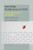 Knowledge Mobilization in TESOL (Connecting Research and Practice) by Anwar Ahmed, 9789004388765