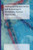 Dialogical Argumentation and Reasoning in Elementary Science Classrooms by Mijung Kim, Wolff-Michael Roth, 9789004392557