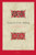 Exegesis in the Making (Postcolonialism and New Testament Studies) by Anna Runesson, 9789004393264