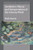 Aesthetics, Theory and Interpretation of the Literary Work by Paolo Euron, 9789004393660