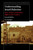 Understanding Israel/Palestine (Race, Nation, and Human Rights in the Conflict (Second Edition)) by Eve Spangler, 9789004394124