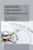 Introduction to the Finnish Educational System by Merja Paksuniemi, Pigga Keskitalo, 9789004394261