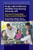 People with Intellectual Disability Experiencing University Life (Theoretical Underpinnings, Evidence and Lived Experience) by Patricia O'Brien, Michelle L. Bonati, Friederike Gadow, Roger Slee, 9789004394544