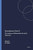 Excavations at Nuzi II (The Archives at Shilwateshub, Son of the King (1932)) by R.H. Pfeiffer, 9789004394636