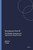 Excavations at Nuzi III (Old Akkadian, Sumerian, and Cappadocian Texts from Nuzi) by T.J. Meek, 9789004394643