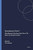 Excavations at Nuzi V (Miscellaneous Texts from Nuzi, Part 2: The Palace and Temple Archives) by E.R. Lacheman, 9789004394728