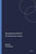 Excavations at Nuzi VI (The Administrative Archives) by E.R. Lacheman, 9789004394735