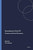 Excavations at Nuzi VII (Economic and Social Documents) by E.R. Lacheman, 9789004394742