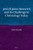 Jewish Jesus Research and its Challenge to Christology Today by Walter Homolka, 9789004395022
