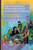 Empowering Students as Self-Directed Learners of Qualitative Research Methods (Transformational Practices for Instructors and Students) by Janet C. Richards, Wolff-Michael Roth, 9789004419544