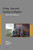Crime, Law and Society in Nigeria (Essays in Honour of Stephen Ellis) by Rufus Akinyele, Ton Dietz, 9789004396241