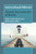 Intercultural Mirrors (Dynamic Reconstruction of Identity) by Marie-Claire Patron, Julia Kraven, 9789004401297