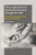 Three Approaches to Qualitative Research through the ARtS (Narratives of Teaching for Social Justice and Community) by Seungho Moon, 9789004396500