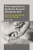 Three Approaches to Qualitative Research through the ARtS (Narratives of Teaching for Social Justice and Community) by Seungho Moon, 9789004396500