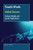 Youth Work (Global Futures) by Graham Bright, Carole Pugh, 9789004396531