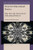 Time for Educational Poetics (Why Does the Future Need Educational Poetics?) by Xicoténcatl Martínez Ruiz, 9789004398054