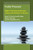 Under Pressure (Higher Education Institutions Coping with Multiple Challenges) by Pedro N. Teixeira, Amélia Veiga, Maria João Machado Pires da Rosa, António Magalhães, 9789004398467