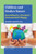 Children and Mother Nature (Storytelling for a Glocalized Environmental Pedagogy) by Rouhollah Aghasaleh, 9789004399808