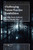 Challenging Future Practice Possibilities by Joy Higgs, Steven Cork, Debbie Horsfall, 9789004400771