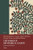 The Works of Ibn Wāḍiḥ al-Yaʿqūbī (Volume 1) (An English Translation) by Matthew S. Gordon, Chase F. Robinson, Everett K. Rowson, Michael Fishbein, 9789004401020