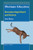 Obstinate Education (Reconnecting School and Society) by Gert Biesta, 9789004401082