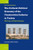 The Cultural Political Economy of the Construction Industry in Turkey (The Case of Public Housing) by Ismail Doga Karatepe, 9789004504127