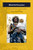 Identités françaises (Banlieues, féminités et universalisme) (French Edition) by Mame-Fatou Niang, 9789004520103