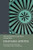 Insatiable Appetite: Food as Cultural Signifier in the Middle East and Beyond by Kirill Dmitriev, Julia Hauser, Bilal Orfali, 9789004413023