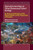 Clinical Partnerships in Urban Elementary School Settings (An Honest Celebration of the Messy Realities in the Preparation of Teachers) by Mikkaka Overstreet, Lori Norton-Meier, 9789004408500