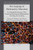The Language of Mathematics Education (An Expanded Glossary of Key Terms and Concepts in Mathematics Teaching and Learning) by Shannon W. Dingman, Laura B. Kent, Kim K. McComas, Cynthia C. Orona, 9789004409385