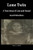 Lone Twin (A True Story of Loss and Found) by Laurel Richardson, 9789004411340