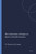 The Commentary of Pappus on Book X of Euclid's Elements by William Thomson, Gustav Junge, 9789004411555