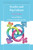 Gender and Pop Culture (A Text-Reader (Second Edition)) by Adrienne Trier-Bieniek, 9789004411562