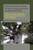 Enhancing Science Learning through Learning Experiences outside School by Sandhya Devi Coll, Richard K. Coll, 9789004411753