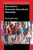 Education for Democratic Intercultural Citizenship by Wiel Veugelers, 9789004411920