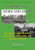 Community Work and Adult Education in Staveley, North-East Derbyshire, 1969-1972 by Colin Kirkwood, 9789004412293