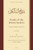 Ranks of the Divine Seekers (A Parallel English-Arabic Text. Volume 2) by Ovamir Anjum, Ibn Qayyim al-Jawziyya, 9789004510975